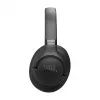 JBL Tune 730BT ausinės Belaidis Ausinės ant galvos Skambučiai / Muzika USB Type-C Bluetooth Juoda