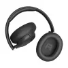 JBL Tune 730BT ausinės Belaidis Ausinės ant galvos Skambučiai / Muzika USB Type-C Bluetooth Juoda