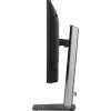 iiyama PROGRAPHIC HB2701UHSNP-B1 kompiuterio monitorius 68,6 cm (27 colių) 3840 x 2160 pikselių 4K Ultra HD LCD juodas