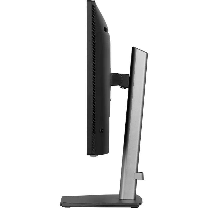 iiyama PROGRAPHIC HB2701UHSNP-B1 kompiuterio monitorius 68,6 cm (27 colių) 3840 x 2160 pikselių 4K Ultra HD LCD juodas