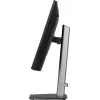 iiyama PROGRAPHIC HB2701UHSNP-B1 kompiuterio monitorius 68,6 cm (27 colių) 3840 x 2160 pikselių 4K Ultra HD LCD juodas