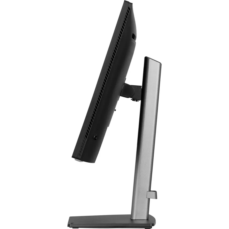 iiyama PROGRAPHIC HB2701UHSNP-B1 kompiuterio monitorius 68,6 cm (27 colių) 3840 x 2160 pikselių 4K Ultra HD LCD juodas