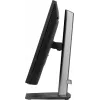 iiyama PROGRAPHIC HB2701UHSNP-B1 kompiuterio monitorius 68,6 cm (27 colių) 3840 x 2160 pikselių 4K Ultra HD LCD juodas