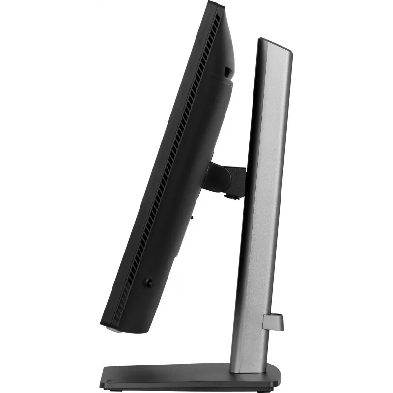 iiyama PROGRAPHIC HB2701UHSNP-B1 kompiuterio monitorius 68,6 cm (27 colių) 3840 x 2160 pikselių 4K Ultra HD LCD juodas