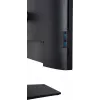 iiyama PROGRAPHIC HB2701UHSNP-B1 kompiuterio monitorius 68,6 cm (27 colių) 3840 x 2160 pikselių 4K Ultra HD LCD juodas