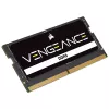 Atminties modulis Corsair Vengeance DDR5 48 GB 4800 MHz