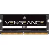 Atminties modulis Corsair Vengeance DDR5 48 GB 4800 MHz