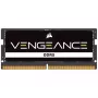Atminties modulis Corsair Vengeance DDR5 48 GB 4800 MHz