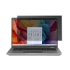 Kensington High Clarity privatumo ekrano filtras 13,3'' nešiojamiesiems kompiuteriams 16:10