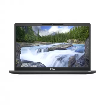 T1A DELL Latitude 7320 Atnaujintas Intel® Core™ i5 i5-1145G7 Nešiojamasis kompiuteris 33.8 cm (13.3 col.) Full HD 8 GB 256 GB SSD Windows 11 Pro Vokiečių Juoda