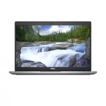 T1A DELL Latitude 5320 Intel® Core™ i7 i7-1185G7 Nešiojamasis kompiuteris 33.8 cm (13.3 col.) Full HD 16 GB DDR4-SDRAM 256 GB SSD Windows 11 Pro Vokiška Pilka