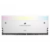 Priedų rinkinys Corsair CMPLEKIT2W Universalus priedų rinkinys Baltas