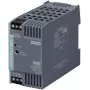 Siemens 6EP1332-5BA00 maitinimo adapteris Vidinis Daugiaspalvis