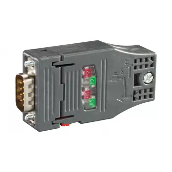 Siemens 6GK1500-0FC10 laido jungtis