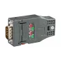 Siemens 6GK1500-0FC10 laido jungtis