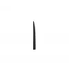 LG 50UM662H4LC TV 127 cm (50 col.) 4K Ultra HD Smart TV Wi-Fi Pilka 330 cd/m²