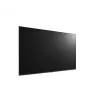 LG 50UM662H4LC TV 127 cm (50 col.) 4K Ultra HD Smart TV Wi-Fi Pilka 330 cd/m²