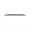 LG 50UM662H4LC TV 127 cm (50 col.) 4K Ultra HD Smart TV Wi-Fi Pilka 330 cd/m²