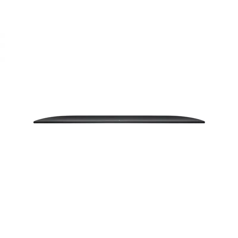 LG 50UM662H4LC TV 127 cm (50 col.) 4K Ultra HD Smart TV Wi-Fi Pilka 330 cd/m²