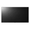 LG 50UM662H4LC TV 127 cm (50 col.) 4K Ultra HD Smart TV Wi-Fi Pilka 330 cd/m²