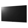 LG 50UM662H4LC TV 127 cm (50 col.) 4K Ultra HD Smart TV Wi-Fi Pilka 330 cd/m²