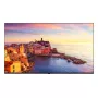 LG 50UM662H4LC TV 127 cm (50 col.) 4K Ultra HD Smart TV Wi-Fi Pilka 330 cd/m²