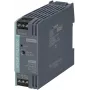 Siemens 6EP1331-5BA10 maitinimo adapteris / inverteris Vidinis Daugiaspalvis