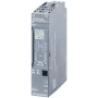Siemens 6ES7132-6BD20-0BA0 maitinimo adapteris / keitiklis Vidinis Įvairiaspalvis