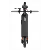 Klasikinis paspirtukas Xiaomi E-Scooter 5 Max juodas 20 km/h 10.2 Ah