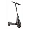Klasikinis paspirtukas Xiaomi E-Scooter 5 Max juodas 20 km/h 10.2 Ah