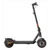 Klasikinis paspirtukas Xiaomi E-Scooter 5 Max juodas 20 km/h 10.2 Ah