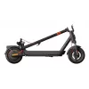 Klasikinis paspirtukas Xiaomi E-Scooter 5 Max juodas 20 km/h 10.2 Ah