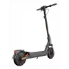 Klasikinis paspirtukas Xiaomi E-Scooter 5 Max juodas 20 km/h 10.2 Ah