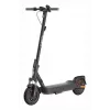 Klasikinis paspirtukas Xiaomi E-Scooter 5 Max juodas 20 km/h 10.2 Ah