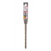 „Bosch“ SDS Plus-5 plaktuko grąžtas