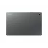 Samsung Galaxy Tab S10 FE 5G Enterprise Edition Samsung Exynos LTE-TDD & LTE-FDD 128 GB 27,7 cm (10,9 colio) 8 GB Wi-Fi 6 (802.11ax) Pilka
