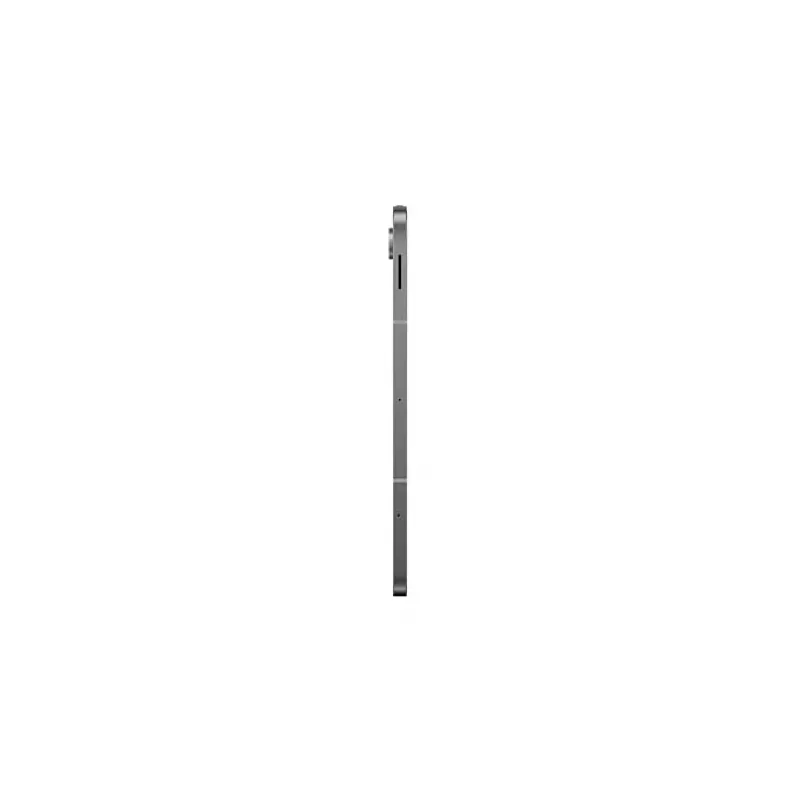 Samsung Galaxy Tab S10 FE 5G Enterprise Edition Samsung Exynos LTE-TDD & LTE-FDD 128 GB 27,7 cm (10,9 colio) 8 GB Wi-Fi 6 (802.11ax) Pilka