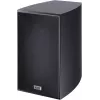 Heco Victa Elite 302 lentyninės kolonėlės (pora) — 2 krypčių laidinės, 150 W, 8 Ω, 33–40 000 Hz, 90 dB, juodos
