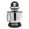 KitchenAid Artisan stalinis maišytuvas 300 W juodas
