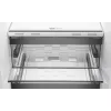 Whirlpool WHK 26403 XP6E Laisvai pastatomas 355 L Nerūdijantis plienas