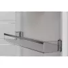 Whirlpool WHK 26403 XP6E Laisvai pastatomas 355 L Nerūdijantis plienas