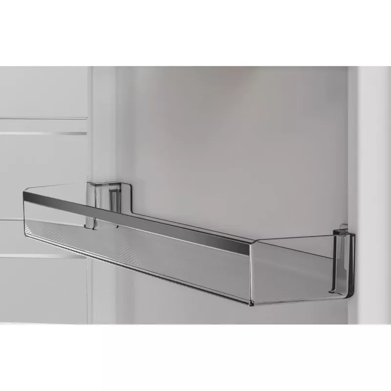 Whirlpool WHK 26403 XP6E Laisvai pastatomas 355 L Nerūdijantis plienas