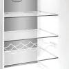 Whirlpool WHK 26403 XP6E Laisvai pastatomas 355 L Nerūdijantis plienas
