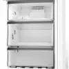 Whirlpool WHK 26403 XP6E Laisvai pastatomas 355 L Nerūdijantis plienas