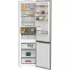 Whirlpool WHK 26403 XP6E Laisvai pastatomas 355 L Nerūdijantis plienas