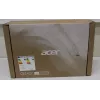 Monitorius Acer Vero CB242YGbipr 24 colių IPS FHD 1920x1080 120Hz 1ms 250cd/m² VGA/HDMI/DP AdaptiveSync juodas