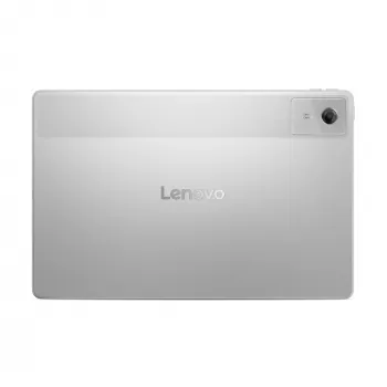 Planšetė Lenovo Idea Tab Plus — MediaTek Dimensity 6400, 12,1 colio ZAG70451PL