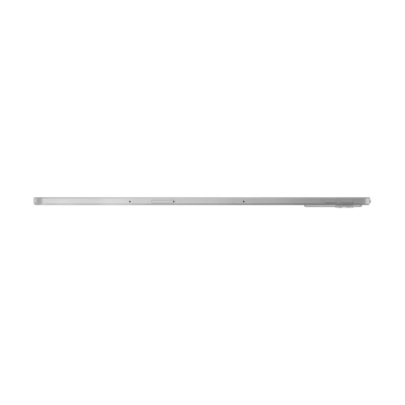 Planšetė Lenovo Idea Tab Plus — MediaTek Dimensity 6400, 12,1 colio ZAG70451PL