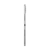 Planšetė Lenovo Idea Tab Plus — MediaTek Dimensity 6400, 12,1 colio ZAG70451PL