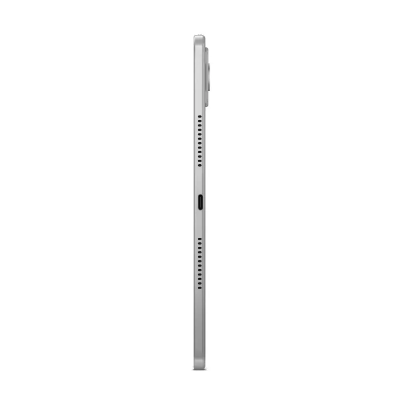 Planšetė Lenovo Idea Tab Plus — MediaTek Dimensity 6400, 12,1 colio ZAG70451PL